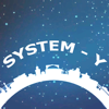 System-Y