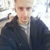 Борис Игнатенко