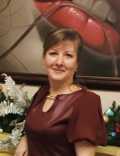 Yulia s f. Yulia s f
