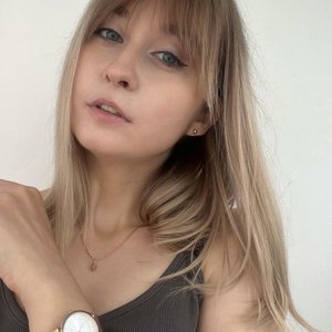 Мария Маслова