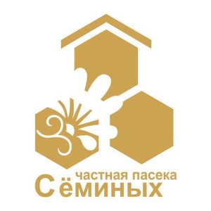 Медовая лавка пасеки Семиных