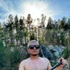 Pavel Erashov