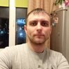 Vadim Grigoryev