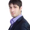 Ярослав Викторович