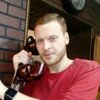 Andrey Krylov