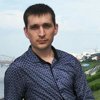 Александр Иванов