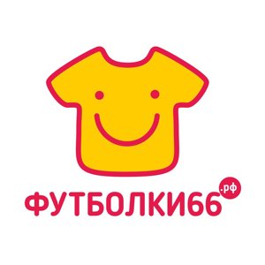 ФУТБОЛКИ66.рф