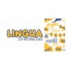 Lingua