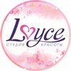 Loyce, студия красоты