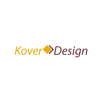 Kover Design