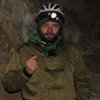 андрей коновалов