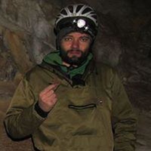 андрей коновалов