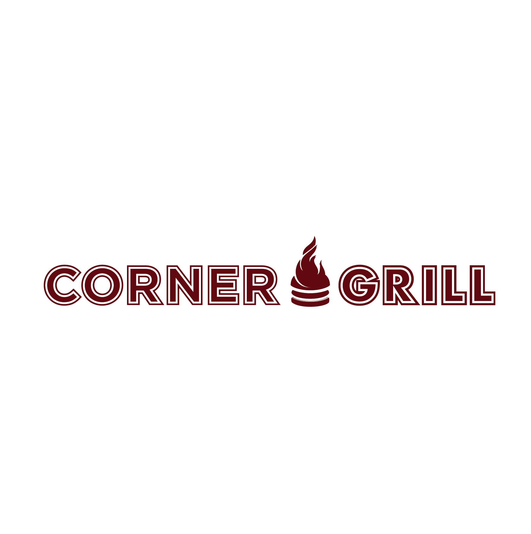 Корнер гриль. Корнер гриль Алтуфьево. Ресторан Corner Grill на Владыкино. Корнер гриль банкет.