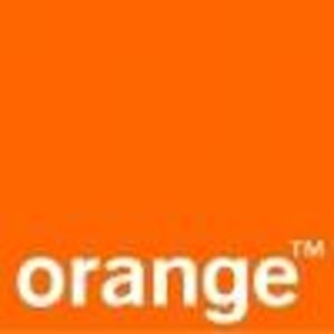 Orange business services