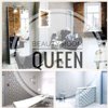 Beauty room queen