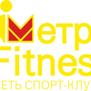 МетроFitness, сеть спорт-клубов