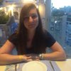 mikhaleva.d