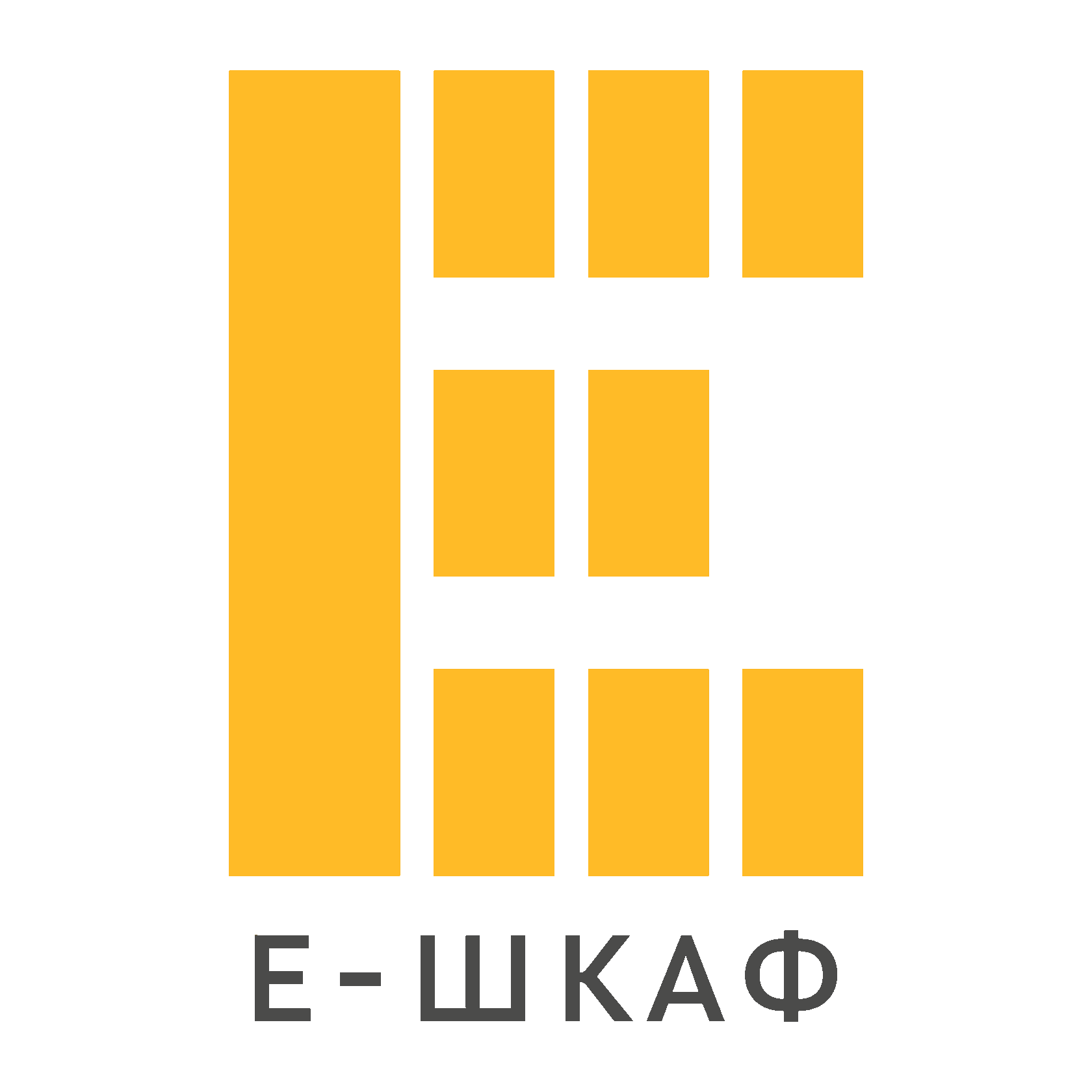 Е1 логотип. Логотип е. E logo.
