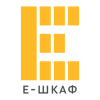 Е-шкаф