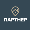 Партнер