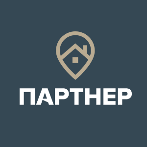 Партнер