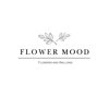 Flower mood