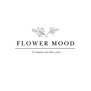 Flower mood