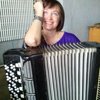 Ирина Духова