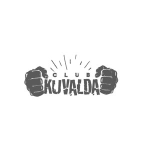 Kuvalda.club