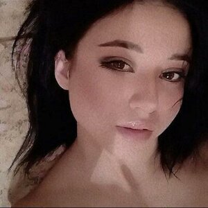 Кормилец Алина