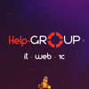 Help-GROUP (ООО"ХЭЛП")