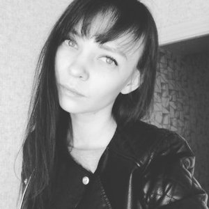 Evgenia Zhiganova