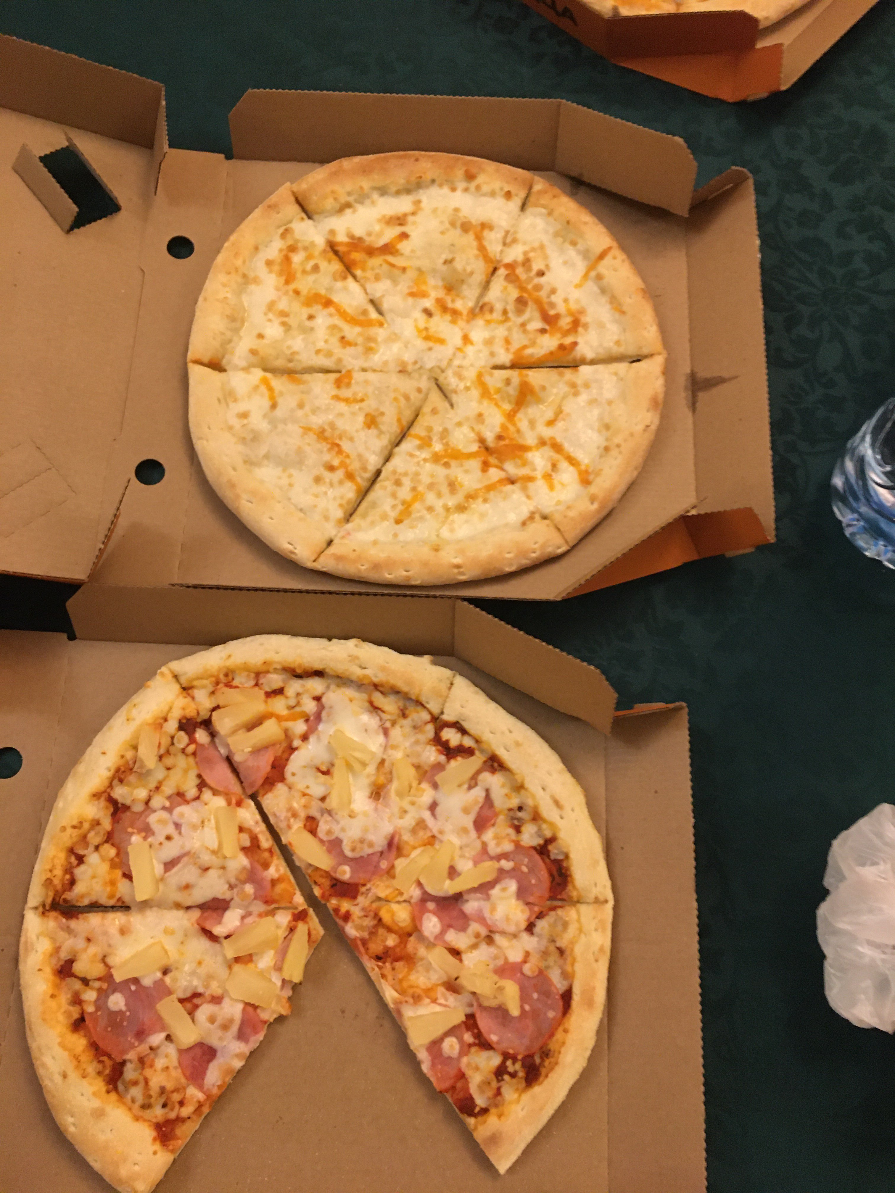сколько стоит гавайская пицца в додо пицца фото 73