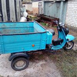 Джонс Индиана