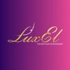 Luxel