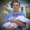 Дмитрий Шимов