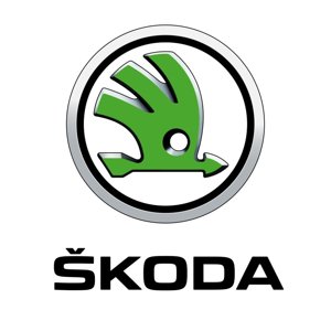 Skoda Восток Моторс