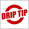 Driptip