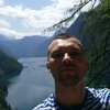 Михаил Бельтюков