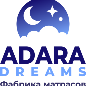 Adara