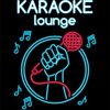 Karaoke Lounge