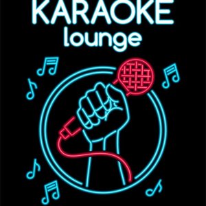 Karaoke Lounge