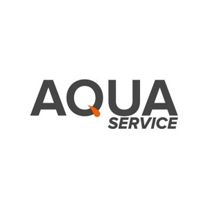 AquaService