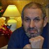 Игорь Каневский