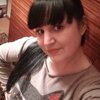 Руслана Лыжина