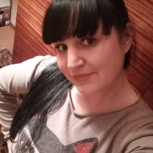 Руслана Лыжина