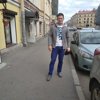 Александр Кочетов
