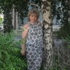 sapegina.lyuba