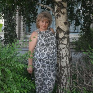 sapegina.lyuba
