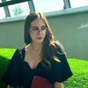 Alexandra Zhigacheva